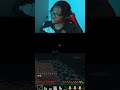 Ho Per Sbaglio Fatto Spawnare Il Warden su Minecraft..