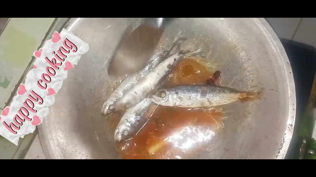 Ikan cue bumbu kuning !! Happy cooking #masakanindonesia#masakansederhana#masakanrumahan#ikancue