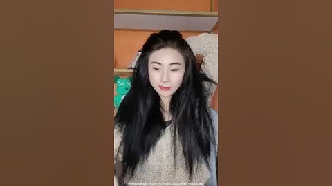 Dầu gội thảo dược kích mọc tóc DHT