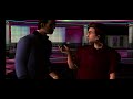GTA Vice City Mobile, The Back Ally Brawl Mission