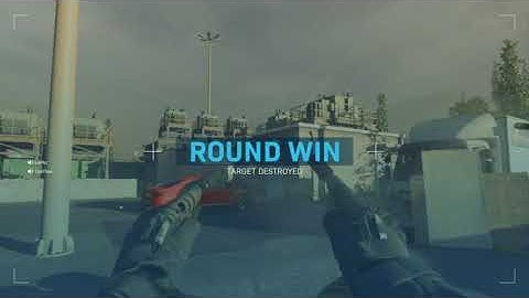 Random S&D Clips