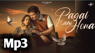 Dooja pyaar Song Mp3 Thumb