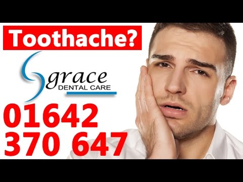 out-of-hours-emergency-dentist-billingham-|-billingham-emergency-dental-clinic