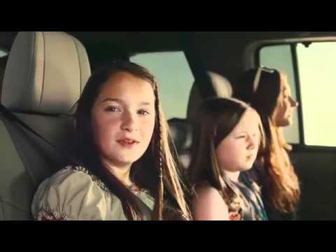 Honda commercial song crazy train