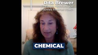 Real Food vs. Processed Food: The Difference Matters | Prime Health Podcast | Dr. Derek Baron