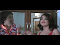 Aamrapali Dubey | Superhit Full Bhojpuri HD Movie 2020