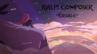 Celeste -Exhale- [Sweet Harp]
