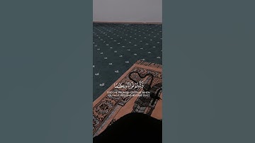 سورة المؤمنون {الآية 34} بصوت الشيخ ياسر الدوسري ❤️💖