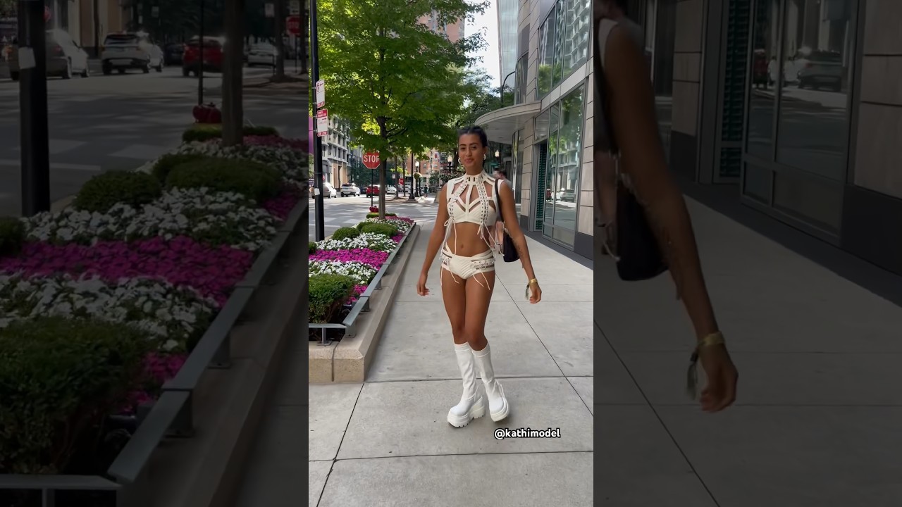 Chicago Vibes