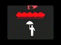 音のする雲から今すぐ逃げてください -analog horror-