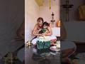 vidhyarambam ❣️#vidhyarambham #shortvideo #youtubeshorts
