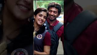 Mutta Kalakki Music Video | Youth | Ken Karunaas | Suraj Venjaramoodu | GV Prakash Kumar