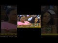 Wakati Mwingine Tumia Akili Mama Mahubiri Chapeo Mchdanielmgogo Preachings Akili MDM 