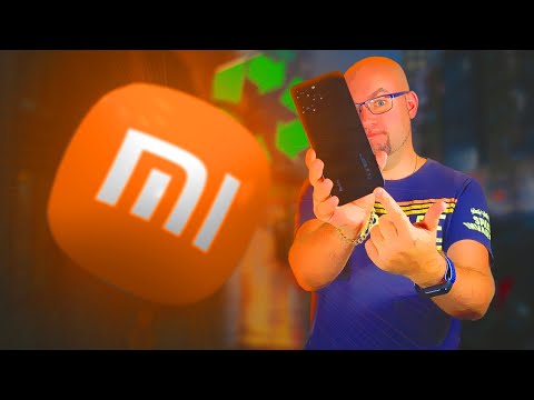 N’ACHETEZ PAS le XIAOMI REDMI 12 !