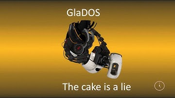 [FNAF | World] Fan-made Loading Screens! Part 1