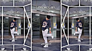 PRESET AM🎟SOUND AKU JELEK DAN AKU BANGGA🎶 || VIRAL TIKTOK✔