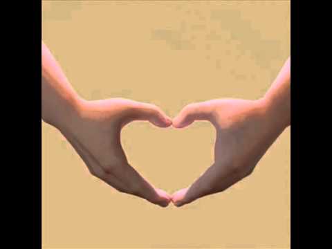 I Love You From Male Hand Gesture Get The App YouTube - 480x360 - jpeg Love You Hand