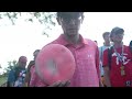 Corey Ellis 115 FT Throw-In for Birdie | Discraft's Great Lakes Open