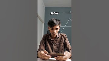 Woke up at 7am to Study 🔥 Early morning study vlog of Class 11th and Jee Aspirant #minivlog #shorts