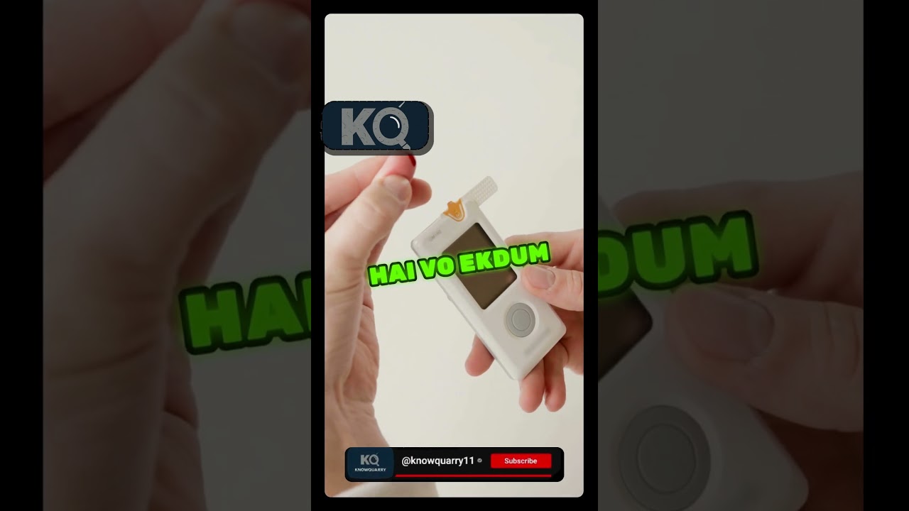 Leftover Pizza Can Be Dangerous 🍕 | Shocking Food Fact You Must Know! 