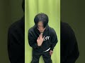 Biri-Biri 踊ってみた【フィンガーダンス】
