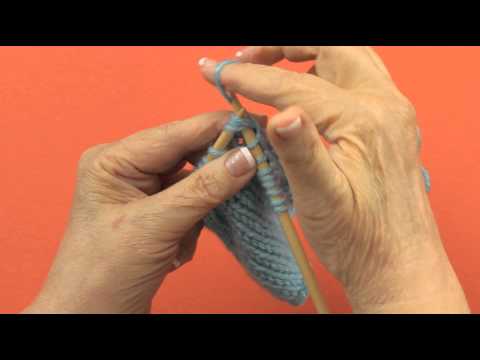 Knit 3 Together