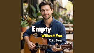 Empty Without You Kairo Blaze