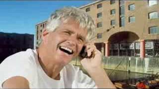 Monies - George Agdgdgwngo - Fonejacker.eu