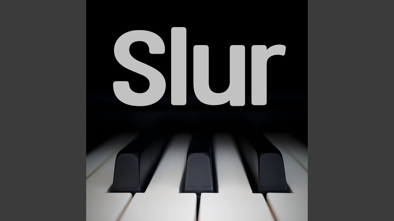 Bagpipe Blues YouTube