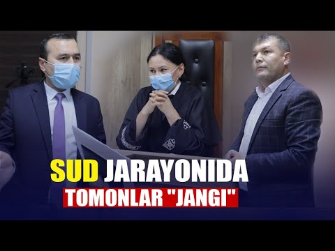 Video: Savdo bo'yicha maslahatchi: xodimning ish majburiyatlari va shaxsiy fazilatlari