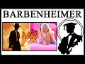 Barbie Vs Oppenheimer: The Final Battle image