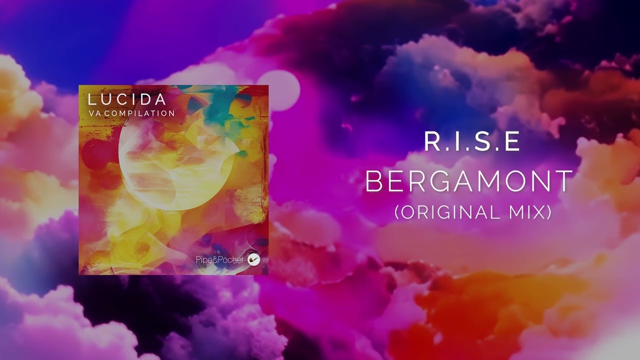 Watch R.I.S.E - Bergamont (Original Mix) on YouTube Watch R.I.S.E - Bergamont (Original Mix) on YouTube