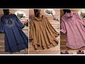 Best short frocks designs womens clothes youtube  fashion updates