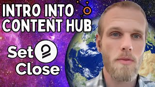 Introduction to Content Hub in HubSpot | Boost Your Marketing Strategy