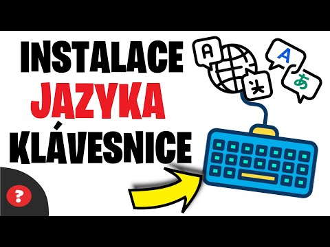 Video: Jak nastartovat špinavé kolo: 9 kroků (s obrázky)