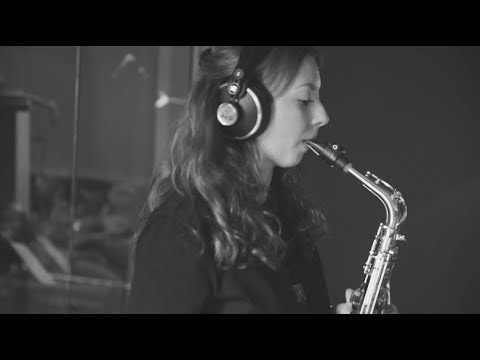 melina-paxinos-quartet-//-epk