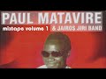 paul matavire mixtape vol.1 best of the best