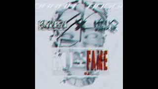 Dj  yg kalian cari 🔥 DARAH TINGGI (DEVIS KMNTN X HERVO REMIXER) (BREAK DTM)(KDS)(MTR)NEW 2023