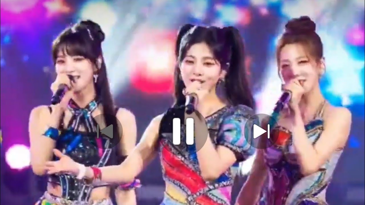 너너너 너무 좋아 # 댄스팝# #행복한노래 #kpop #트로트 #기뻐해 #신나는노래 #힐링음악 #ai음악 #사랑노래 #기분좋은노래 