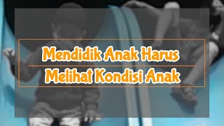 Quotes 30 detik Nasehat Orang Tua | Story wa Cara Mendidik Anak