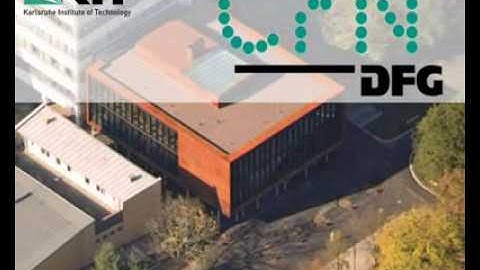 Metamaterials 2010 Congress