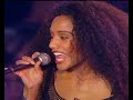 Haddaway - I Miss U (Popshow)