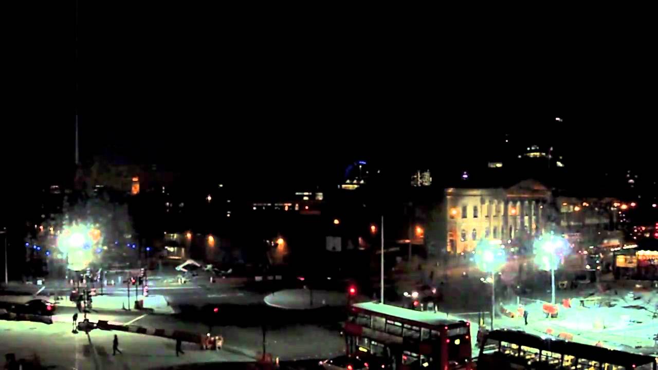 Boards Of Canada Dayvan Cowboy YouTube