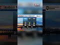 Sunday Evening Weather with 48 First Alert Forecaster Jayda Russell