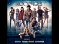 Pour Some Sugar On Me - Rock Of Ages Official Soundtrack 2012