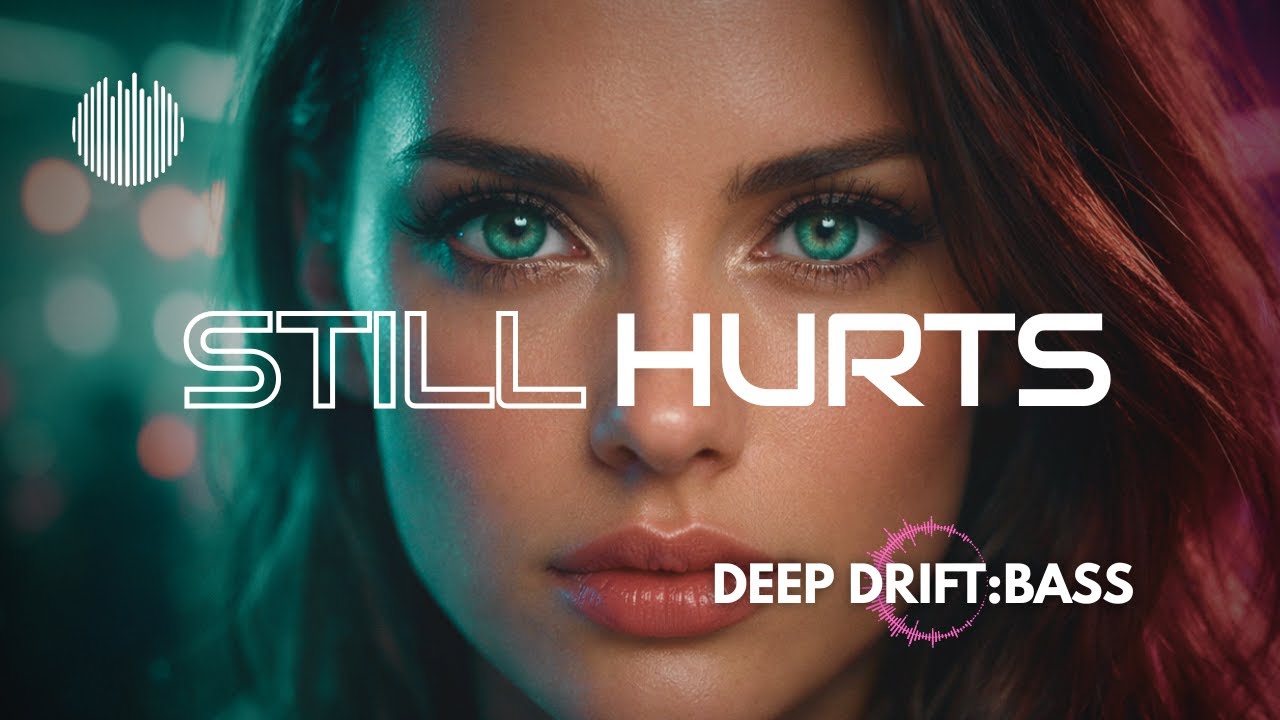 Still Hurts – Эмоциональный вокальный танцевальный трек (Late Night Feelings) | 2026