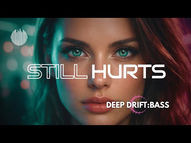 Still Hurts – Emotional Vocal Dance Track (Late Night Feelings) | 2026