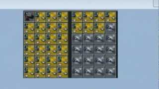 Ibot Crack 4.46 & LF4 Script 2012