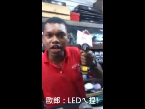 蓋營養雞排－林爸歐人