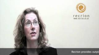 The biggest issues in talent management